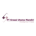 PT. KREASI UTAMA MANDIRI (KUM)