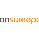 Lansweeper: Solusi Cerdas untuk Inventarisasi dan Manajemen Aset IT