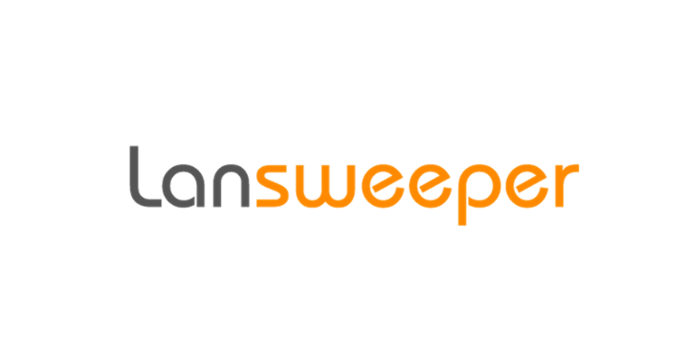 Lansweeper: Solusi Cerdas untuk Inventarisasi dan Manajemen Aset IT