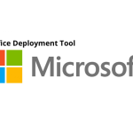 logo microsoft