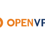 logo open vpn