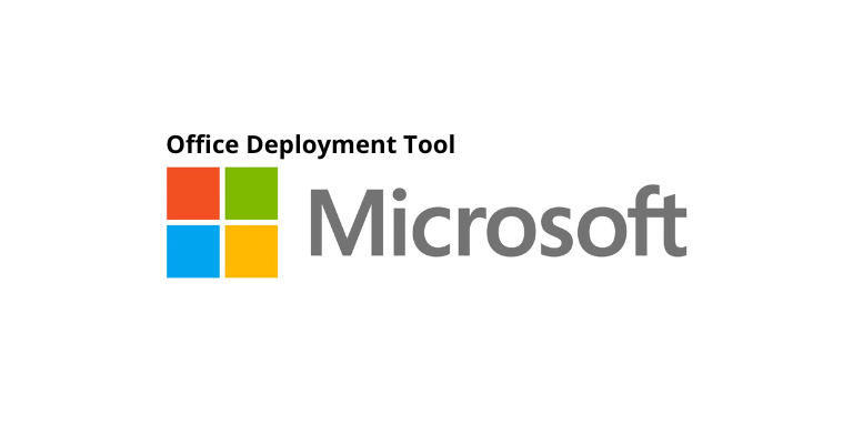 logo microsoft
