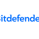 logo bitdefender