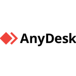 Cara Transfer File Cepat dan Aman dengan AnyDesk