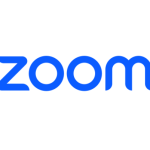 logo zoom