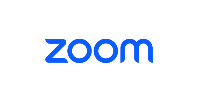 logo zoom