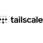 logo tailscale