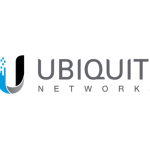 ubiquiti