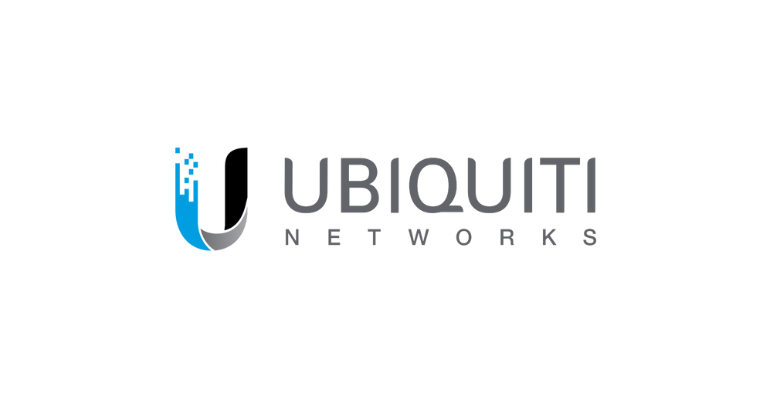 ubiquiti