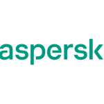 Panduan Prasyarat Instalasi Kaspersky