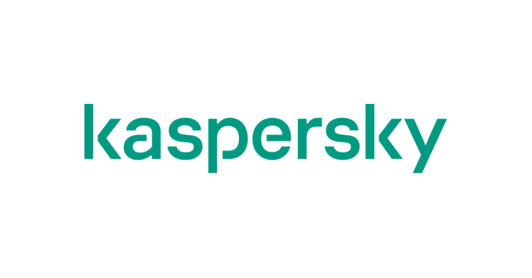 Panduan Lengkap Instalasi Kaspersky Security Center (KSC)