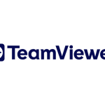 Panduan Dasar Remote Support Menggunakan TeamViewer untuk Pemula