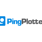 Cara Mendeteksi Penyebab Internet Lemot menggunakan PingPlotter