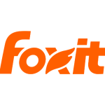 PT Kreasi Utama Mandiri Raih 3 Tahun Berturut-turut Foxit APAC Summit 2026