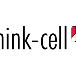 Perbedaan think-cell Essentials vs think-cell Suite: Pilih Add-in PowerPoint Sesuai Kebutuhan Anda