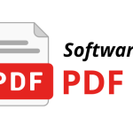 5 Rekomendasi Software PDF Terbaik 2026 untuk Bisnis & Profesional