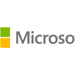 Microsoft Exchange: Solusi Email Bisnis Profesional dari Microsoft