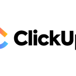 Apa Itu ClickUp? Solusi All-in-One untuk Produktivitas Tim