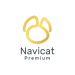 Mengenal Navicat: Software Database Management untuk Berbagai Platform Database