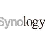 Panduan Synology Drive & QuickConnect untuk Akses File Remote yang Aman