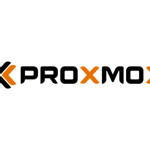 Success Story Proxmox: Transformasi Infrastruktur IT di PT Pertamina Geothermal Energy