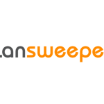 Cara Integrasi Microsoft 365 dengan Lansweeper