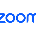 logo zoom