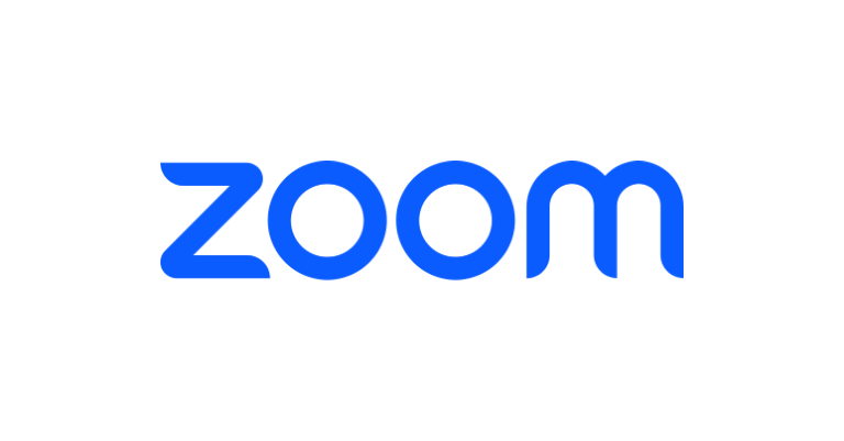 logo zoom